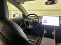 Tesla Model 3 Long Range AWD 75 kWh | Dual motor | Trekhaak | Fu Weiß - thumbnail 12