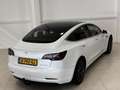 Tesla Model 3 Long Range AWD 75 kWh | Dual motor | Trekhaak | Fu Weiß - thumbnail 22
