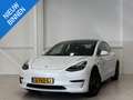 Tesla Model 3 Long Range AWD 75 kWh | Dual motor | Trekhaak | Fu Weiß - thumbnail 1