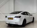 Tesla Model 3 Long Range AWD 75 kWh | Dual motor | Trekhaak | Fu Weiß - thumbnail 16