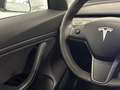 Tesla Model 3 Long Range AWD 75 kWh | Dual motor | Trekhaak | Fu Weiß - thumbnail 17