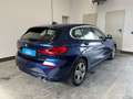 BMW 118 d Advantage*1-Hand*LED*Navi*ACC*AHK ACC+AHK+LED+SH Blau - thumbnail 6