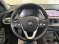 BMW 118 d Advantage*1-Hand*LED*Navi*ACC*AHK ACC+AHK+LED+SH Blau - thumbnail 21