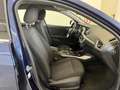 BMW 118 d Advantage*1-Hand*LED*Navi*ACC*AHK ACC+AHK+LED+SH Blau - thumbnail 12