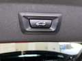 BMW 118 d Advantage*1-Hand*LED*Navi*ACC*AHK ACC+AHK+LED+SH Blau - thumbnail 15
