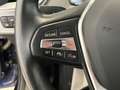 BMW 118 d Advantage*1-Hand*LED*Navi*ACC*AHK ACC+AHK+LED+SH Blau - thumbnail 18