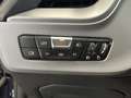 BMW 118 d Advantage*1-Hand*LED*Navi*ACC*AHK ACC+AHK+LED+SH Blau - thumbnail 17