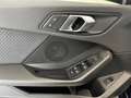 BMW 118 d Advantage*1-Hand*LED*Navi*ACC*AHK ACC+AHK+LED+SH Blau - thumbnail 16