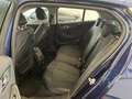 BMW 118 d Advantage*1-Hand*LED*Navi*ACC*AHK ACC+AHK+LED+SH Blau - thumbnail 9