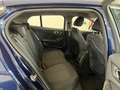 BMW 118 d Advantage*1-Hand*LED*Navi*ACC*AHK ACC+AHK+LED+SH Blau - thumbnail 11