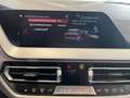 BMW 118 d Advantage*1-Hand*LED*Navi*ACC*AHK ACC+AHK+LED+SH Blau - thumbnail 24