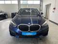 BMW 118 d Advantage*1-Hand*LED*Navi*ACC*AHK ACC+AHK+LED+SH Blau - thumbnail 2