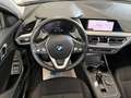 BMW 118 d Advantage*1-Hand*LED*Navi*ACC*AHK ACC+AHK+LED+SH Blau - thumbnail 20
