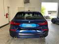 BMW 118 d Advantage*1-Hand*LED*Navi*ACC*AHK ACC+AHK+LED+SH Blau - thumbnail 5