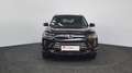 KGM Korando KGM 1.5 T-GDi 2WD ~Dream ~NIEUW~ MEGA korting! Negro - thumbnail 2