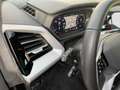 Audi Q4 e-tron Q4 40 e-tron advanced Matrix Pano Navi HUD Schwarz - thumbnail 13