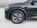Audi Q4 e-tron Q4 40 e-tron advanced Matrix Pano Navi HUD Schwarz - thumbnail 5