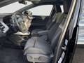Audi Q4 e-tron Q4 40 e-tron advanced Matrix Pano Navi HUD Schwarz - thumbnail 10