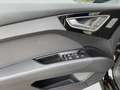 Audi Q4 e-tron Q4 40 e-tron advanced Matrix Pano Navi HUD Schwarz - thumbnail 14