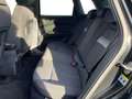 Audi Q4 e-tron Q4 40 e-tron advanced Matrix Pano Navi HUD Schwarz - thumbnail 11