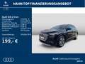 Audi Q4 e-tron Q4 40 e-tron advanced Matrix Pano Navi HUD Schwarz - thumbnail 2