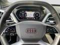 Audi Q4 e-tron Q4 40 e-tron advanced Matrix Pano Navi HUD Schwarz - thumbnail 9