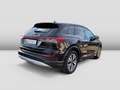 Audi Q4 e-tron Q4 40 e-tron advanced Matrix Pano Navi HUD Schwarz - thumbnail 4