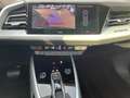 Audi Q4 e-tron Q4 40 e-tron advanced Matrix Pano Navi HUD Schwarz - thumbnail 7
