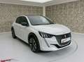 Peugeot e-208 GT Pack - 119101 Weiß - thumbnail 3