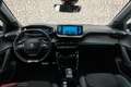 Peugeot e-208 GT Pack - 119101 Weiß - thumbnail 11