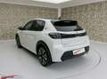 Peugeot e-208 GT Pack - 119101 Weiß - thumbnail 4