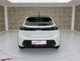 Peugeot e-208 GT Pack - 119101 Weiß - thumbnail 5