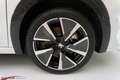 Peugeot e-208 GT Pack - 119101 Weiß - thumbnail 18