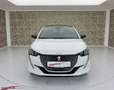 Peugeot e-208 GT Pack - 119101 Weiß - thumbnail 2