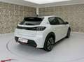 Peugeot e-208 GT Pack - 119101 Weiß - thumbnail 6