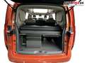 Volkswagen T7 California Beach LED+PDC+6 SITZER+AUFSTELLDACH 2.0 TDI 110... - thumbnail 11