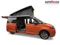 Volkswagen T7 California Beach LED+PDC+6 SITZER+AUFSTELLDACH 2.0 TDI 110... - thumbnail 2
