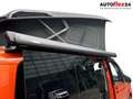 Volkswagen T7 California Beach LED+PDC+6 SITZER+AUFSTELLDACH 2.0 TDI 110... - thumbnail 13