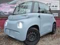 Citroen Ami CARGO UTILITAIRE 100% ELEC NEUF SANS PERMIS 182KM Grey - thumbnail 4