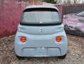 Citroen Ami CARGO UTILITAIRE 100% ELEC NEUF SANS PERMIS 182KM Gris - thumbnail 6