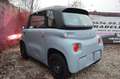 Citroen Ami CARGO UTILITAIRE 100% ELEC NEUF SANS PERMIS 182KM Šedá - thumbnail 5