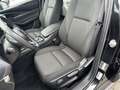 Mazda CX-30 SKYACTIV-G 2.0 M Hybrid 6GS AL-SELECTION A18 Noir - thumbnail 7