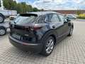 Mazda CX-30 SKYACTIV-G 2.0 M Hybrid 6GS AL-SELECTION A18 Noir - thumbnail 14