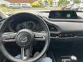 Mazda CX-30 SKYACTIV-G 2.0 M Hybrid 6GS AL-SELECTION A18 Noir - thumbnail 9