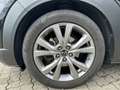 Mazda CX-30 SKYACTIV-G 2.0 M Hybrid 6GS AL-SELECTION A18 Noir - thumbnail 5