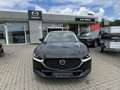 Mazda CX-30 SKYACTIV-G 2.0 M Hybrid 6GS AL-SELECTION A18 Noir - thumbnail 2