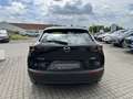 Mazda CX-30 SKYACTIV-G 2.0 M Hybrid 6GS AL-SELECTION A18 Noir - thumbnail 11