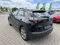 Mazda CX-30 SKYACTIV-G 2.0 M Hybrid 6GS AL-SELECTION A18 Noir - thumbnail 10