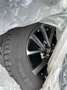 Mazda CX-30 SKYACTIV-G 2.0 M Hybrid 6GS AL-SELECTION A18 Noir - thumbnail 13