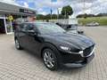 Mazda CX-30 SKYACTIV-G 2.0 M Hybrid 6GS AL-SELECTION A18 Noir - thumbnail 3